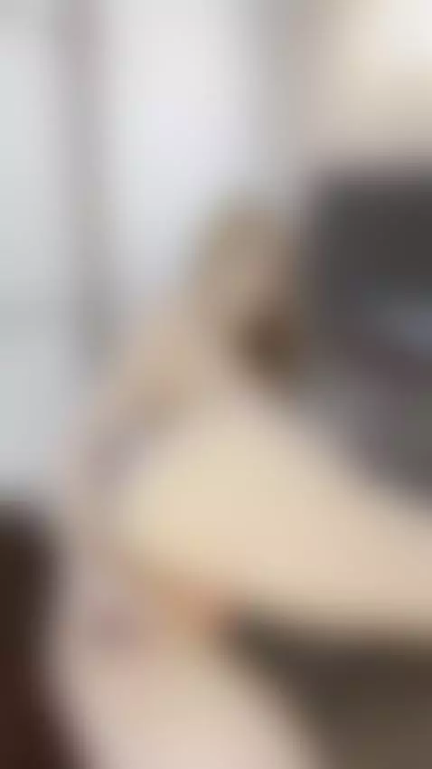 Bet u’ve never tasted anything this addictive by nikaoss