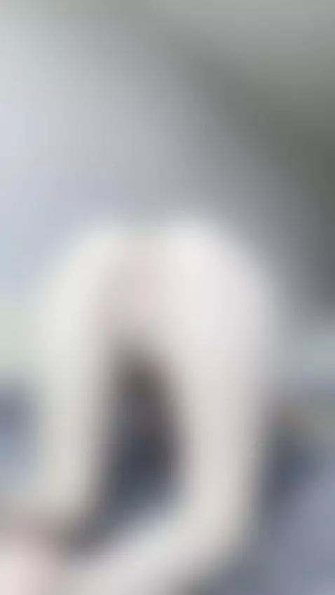 She’s puffy, shaved, & ready — u in? by nikaoss