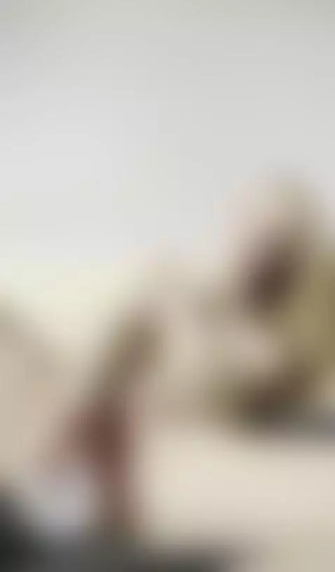 Be honest — would you kiss it slowly or devour it fast? by nikaoss