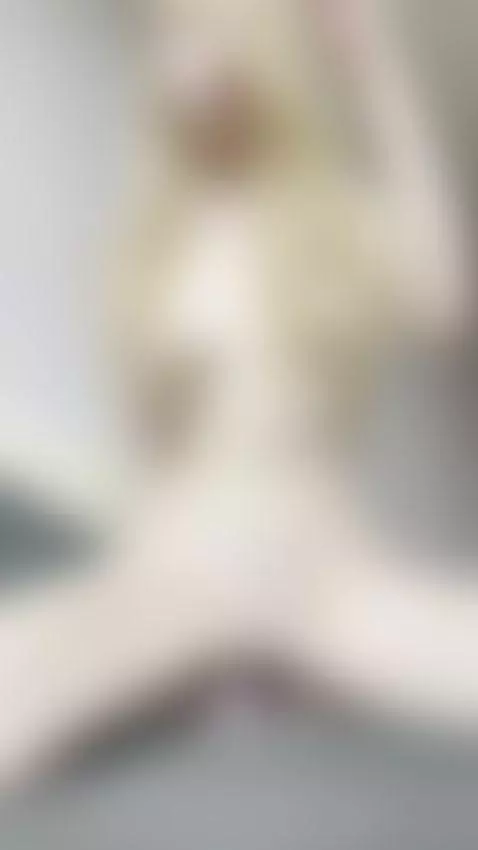 Bet u’ve never tasted anything this addictive by nikaoss