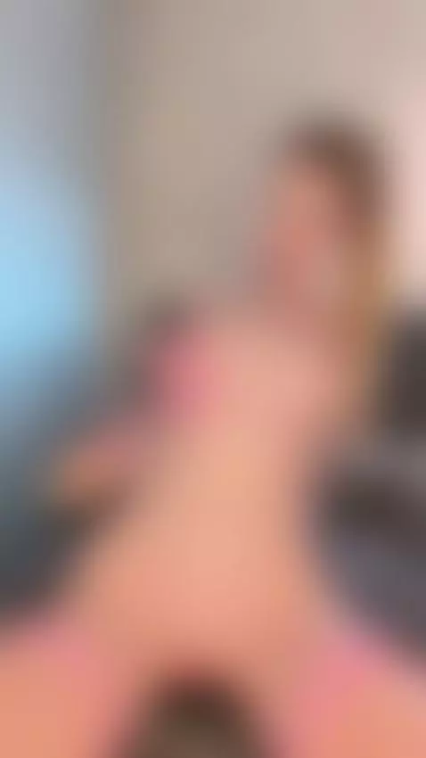 Being horny? Yeah, kinda my whole vibe. by nikaoss