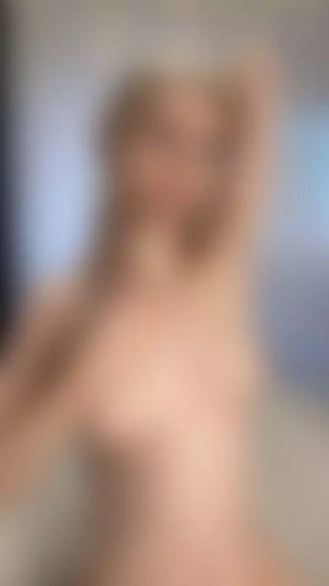 👀 Wanna see what my fingers can’t reach? → OnlyFans will sho... by nikaoss