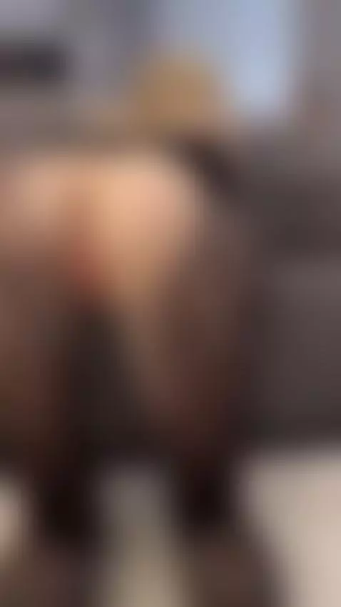 💦 Just a dirty whisper… The real screams wait on my OnlyFans... by nikaoss