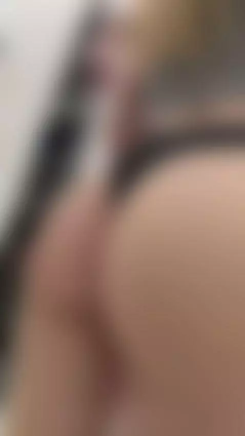 🔥 Wanna see me on my knees, begging? → OnlyFans has it all! by nikaoss