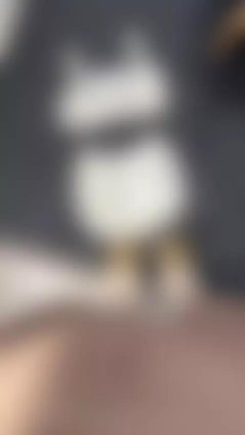 Choose your hole by nikaoss