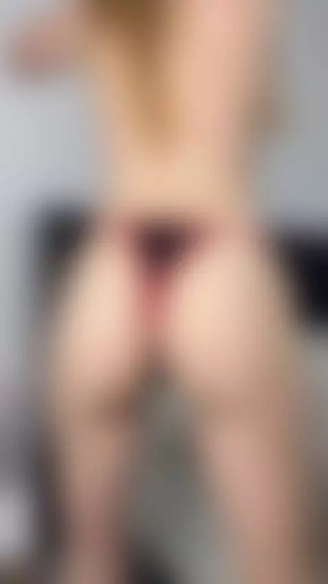 Got new lingerie today, do you like it? by nikaoss