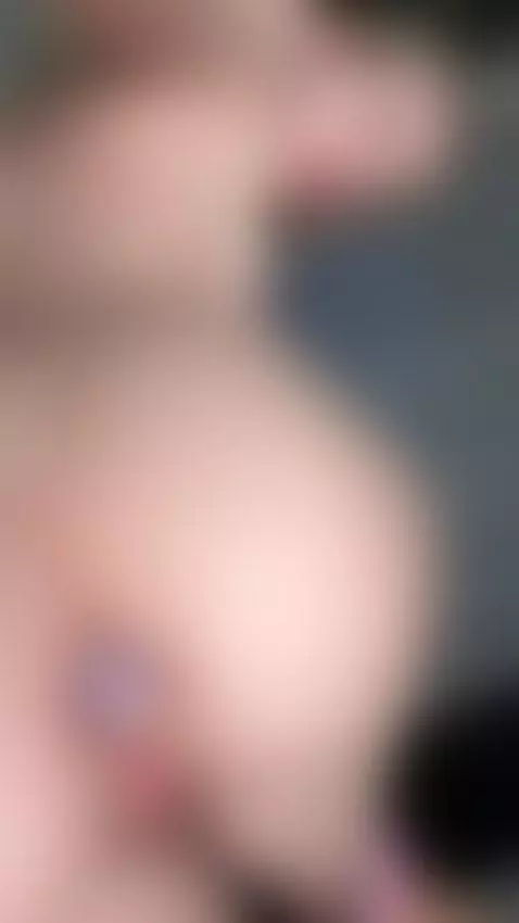 Is it normal for an 18 year old girl to have breasts like th... by nikaoss