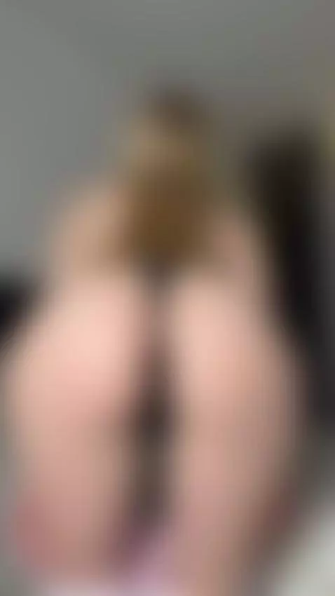 What should I name my pussy? by nikaoss