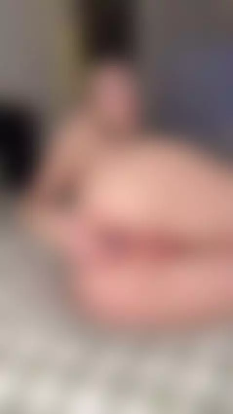 My ex never ate me out… gonna be the first to tongue-fuck my... by nikaoss