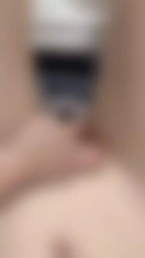 Fuck my throat until I gag and cry, then flip me over and de... by nikaoss