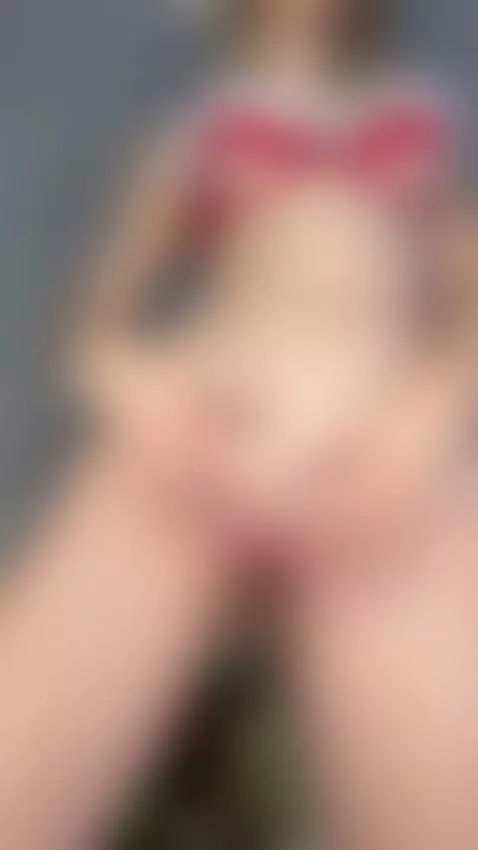 I want to cum from you choking me while slamming me against ... by nikaoss