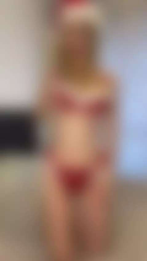 Need that cock + finger combo right now 😩🍆🖐️ by nikaoss