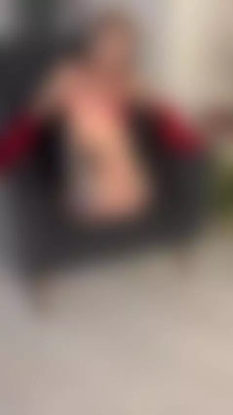 I want to feel cock & fingers at the same time so bad 😩2️⃣ by nikaoss