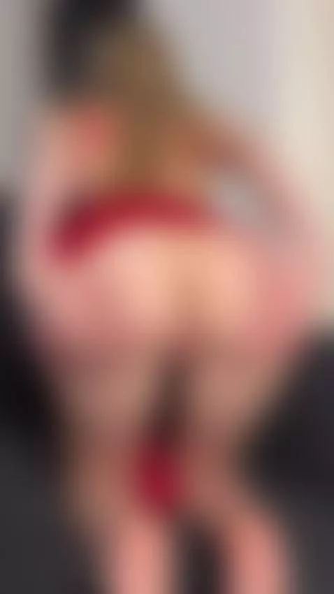 Please double-stuff me: dick in cunt, fingers deep in ass 🍑💦... by nikaoss