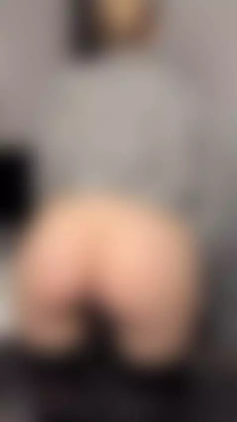 Dreaming of DP vibes 🍆🖐️💦 ass & pussy occupied by nikaoss