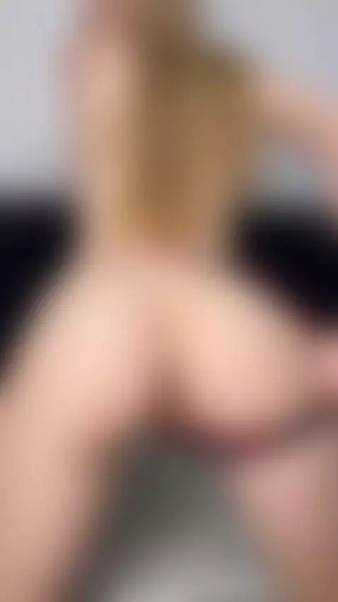 DP fantasy loading… cock in, fingers in 😩💾 by nikaoss