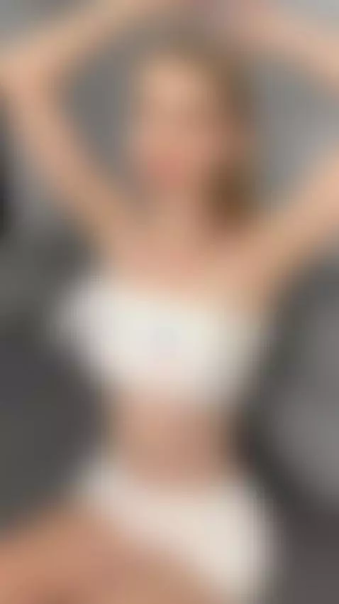 Need that filthy DP feeling tonight 🔥🍆🖐️ by nikaoss