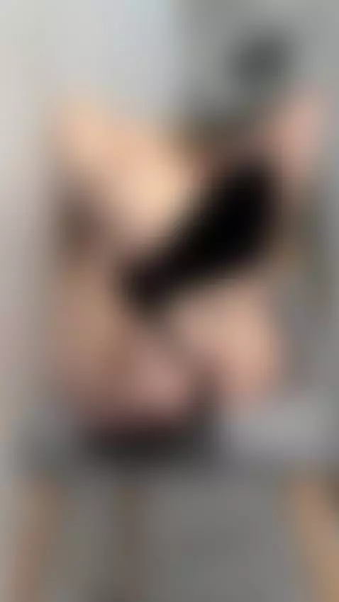 Want to be your DP toy tonight 🍆🖐️😈 by nikaoss