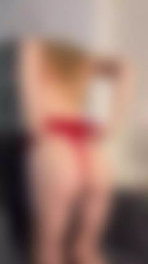 DP fantasy loading… cock in, fingers in 😩💾 by nikaoss