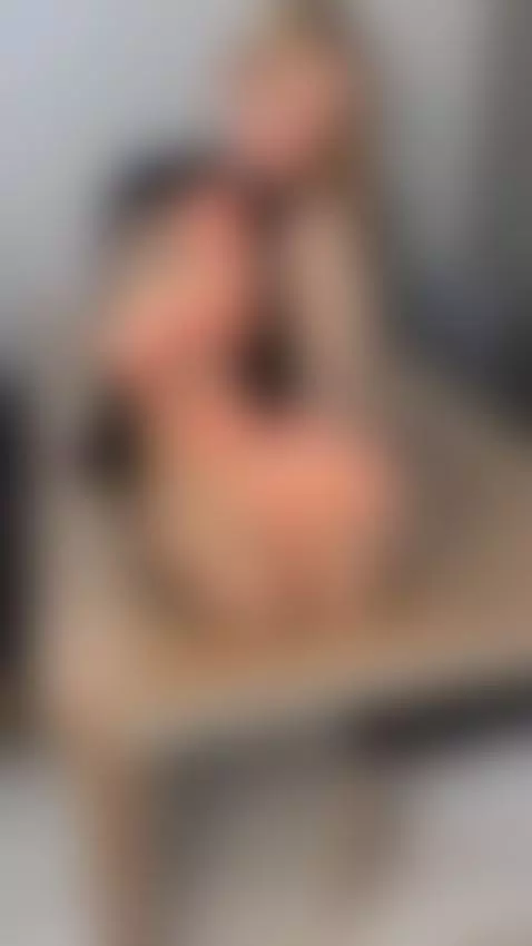 Cock + fingers = my current religion 🙏🍆🖐️ by nikaoss