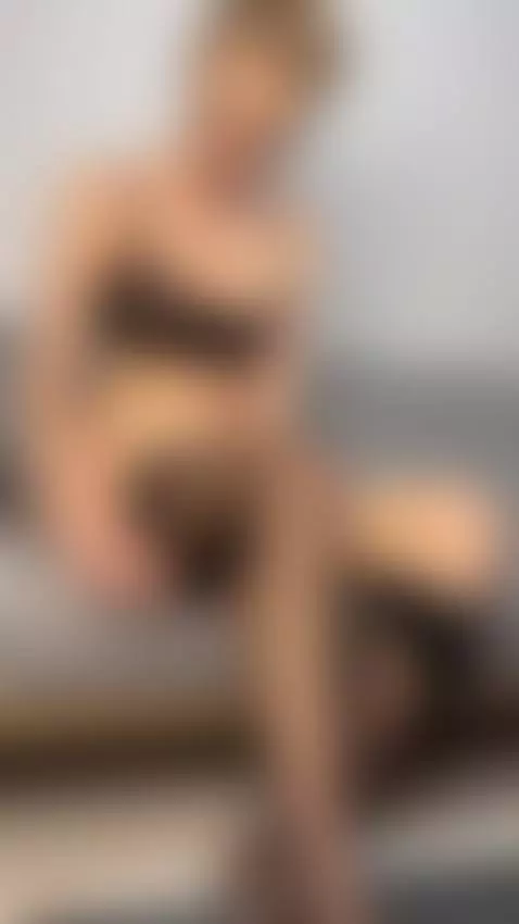 DP me hard pls — pussy cock, ass fingers 😩💥 by nikaoss