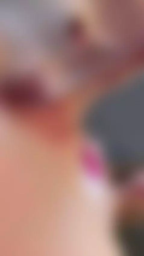 Dreaming of DP vibes 🍆🖐️💦 ass & pussy occupied by nikaoss