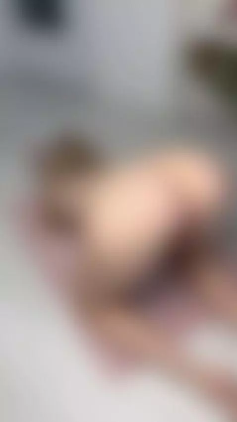 I want you to breed me like a bitch in heat — no pulling out by nikaoss