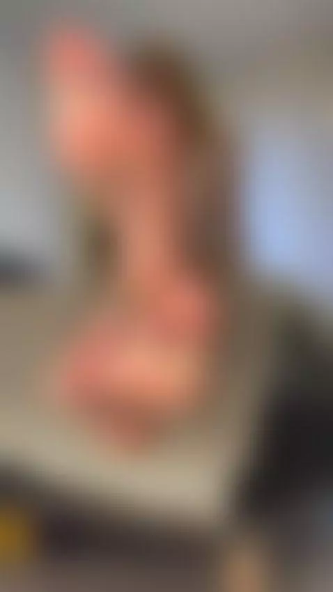 Fuck me in the shower, pin me to the wall and make me scream by nikaoss