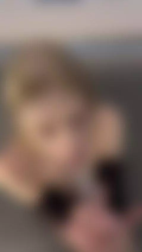 I’m dripping and ready to be your fucktoy. Join me on OnlyFa... by nikaoss