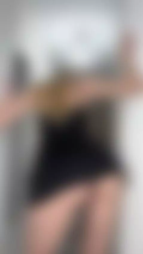 Use me like your personal whore tonight. Full access on Only... by nikaoss