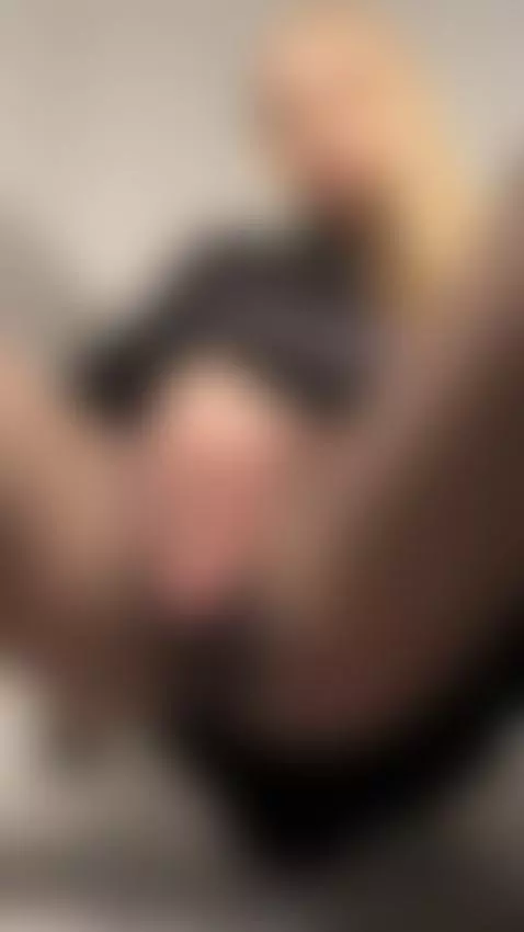 Your personal cumslut is online. Come destroy me on OnlyFans... by nikaoss