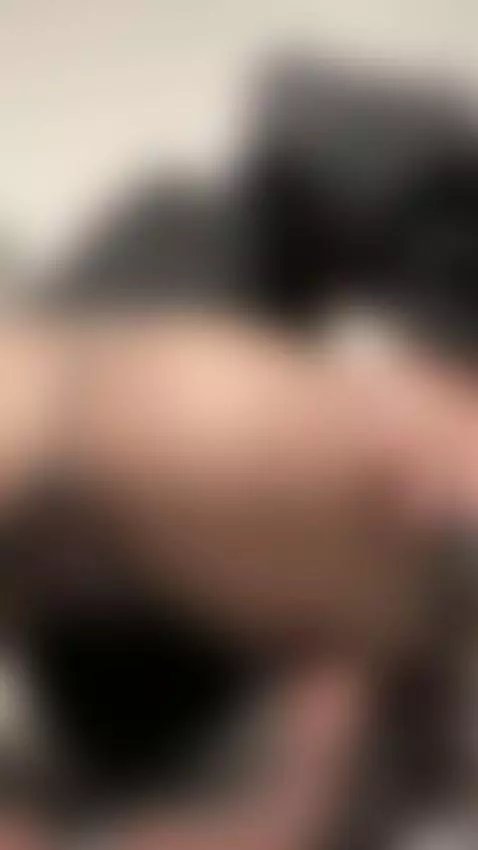 Treat me like your free-use slut tonight. Only on OnlyFans 😈 by nikaoss