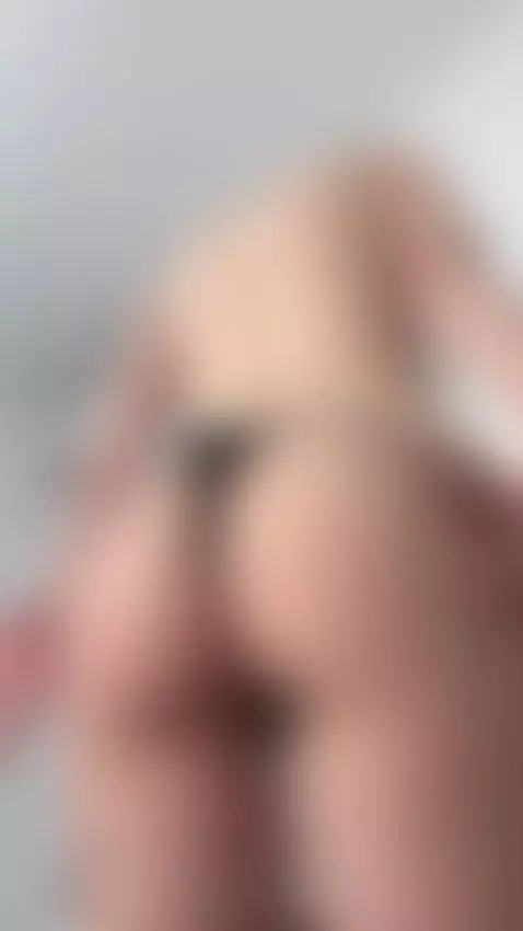 I’m your dirty fucktoy and I’m soaked. Join OnlyFans now 💦😈 by nikaoss