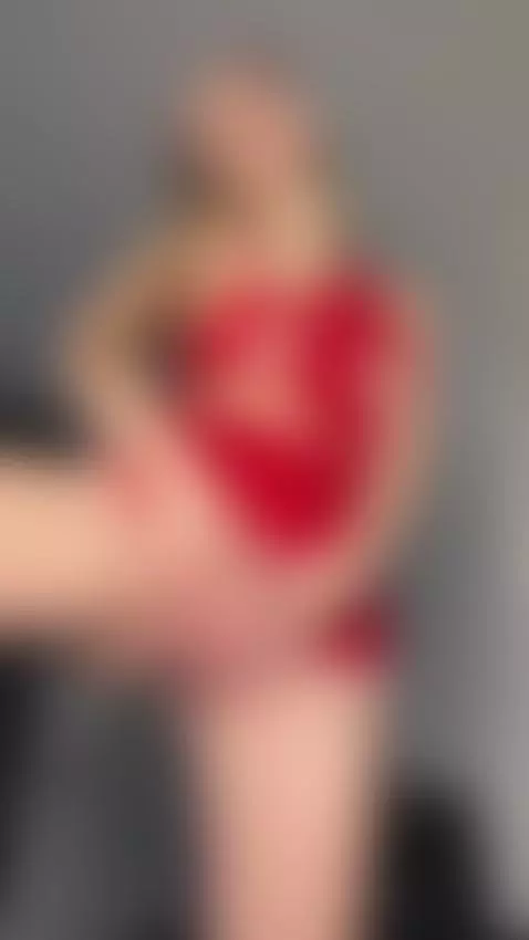 Your personal throat goat is ready. Come use my mouth on Onl... by nikaoss