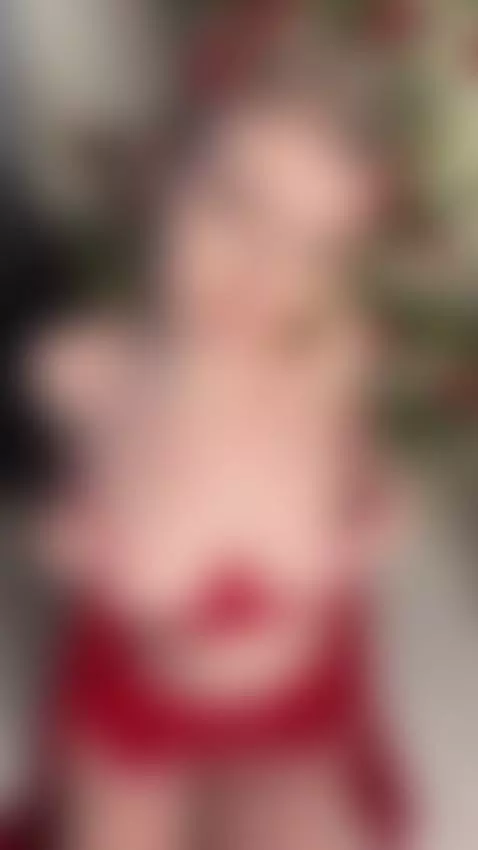 I’m your free-use doll tonight. Play with me on OnlyFans 🪢💦 by nikaoss