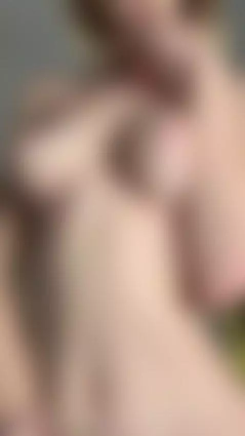 Make me your personal whore tonight. Subscribe on OnlyFans 😈 by nikaoss