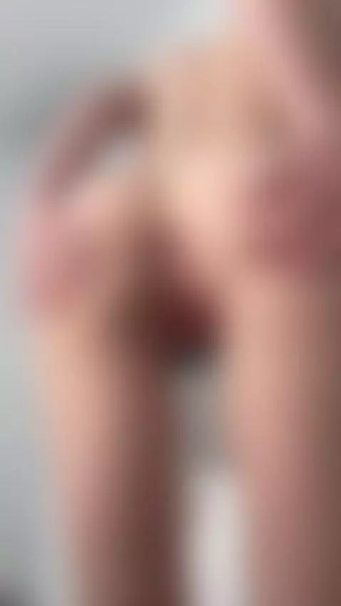 Your personal sex slave is waiting. Come own me on OnlyFans ... by nikaoss