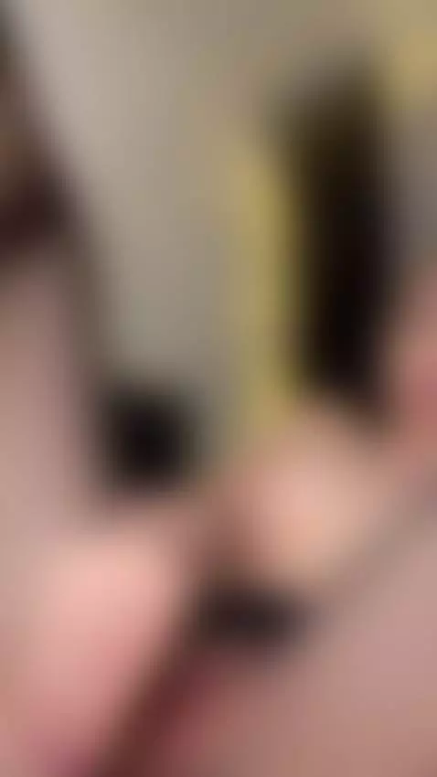 Fuck your little toy hard. Full video on OnlyFans 💦 by nikaoss