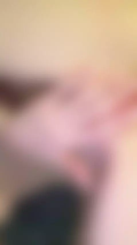 I’m your personal porn toy. Come play on OnlyFans 😈 by nikaoss