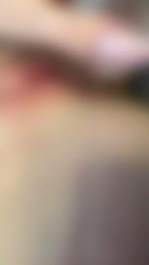 I’m your dirty secret slut. Uncensored on OnlyFans 😈 by nikaoss