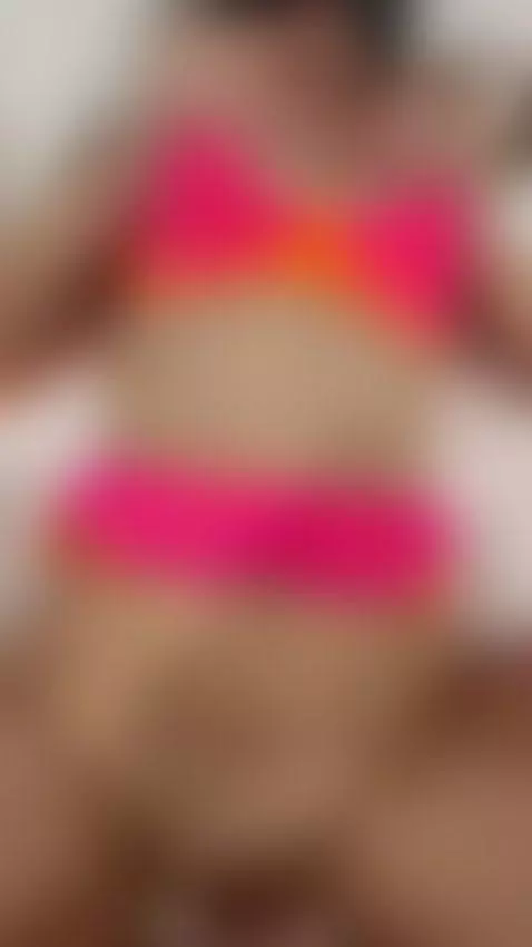 I’m your personal whore. Use my throat and pussy raw tonight... by nikaoss