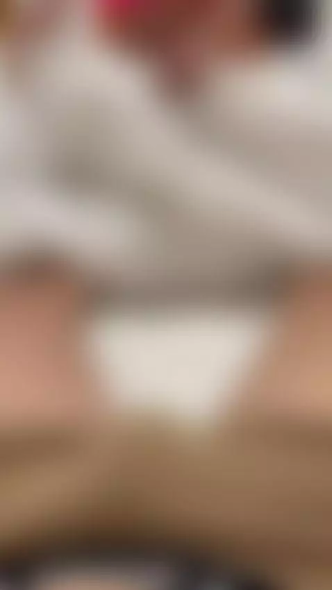 Gag on my throat while I beg for more. OnlyFans now by nikaoss