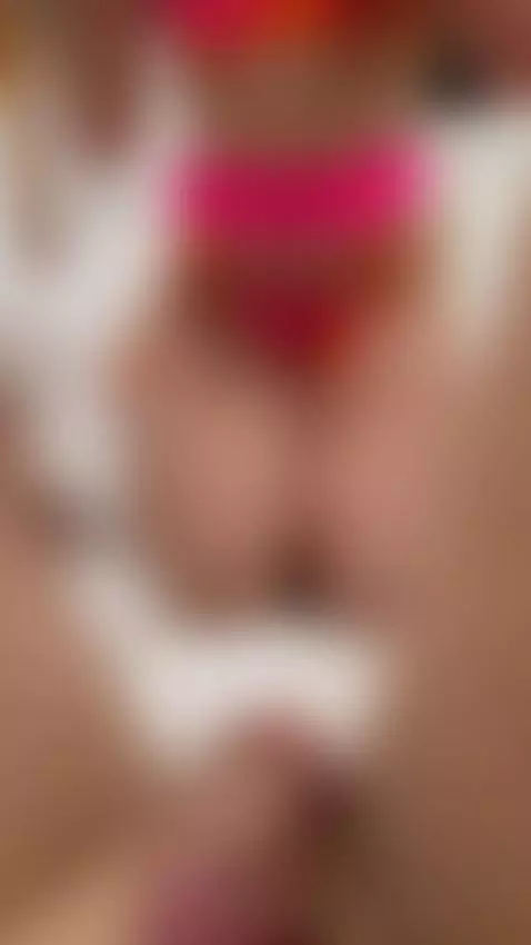 Filthy anal whore wants your cock balls deep 🔥 by nikaoss