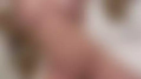 Public whore fantasy. Expose and fuck me 🔥 by nikaoss