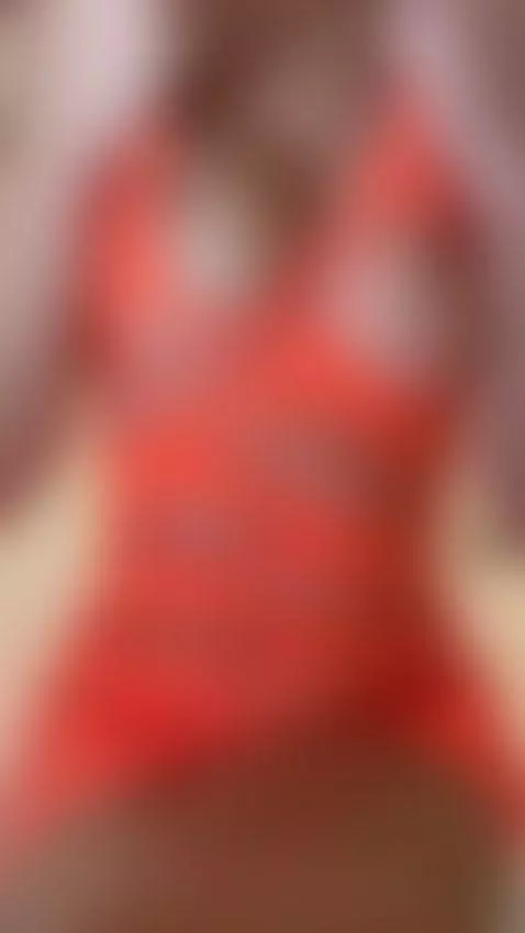 Public whore fantasy. Expose and fuck me 🔥 by nikaoss