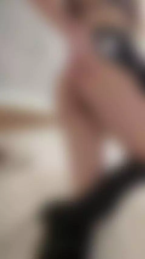 Free use fuckdoll available 24/7. Break me on OnlyFans 💦 by nikaoss