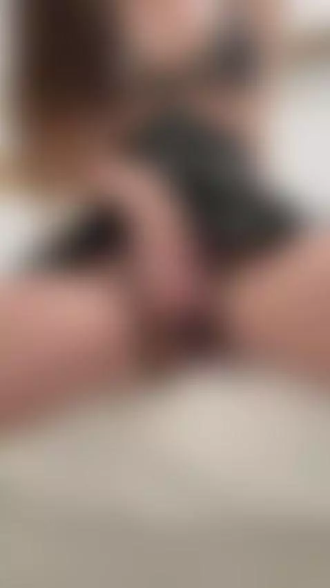 Face down, ass up. Come fuck your little slut OnlyFans 🔥 by nikaoss