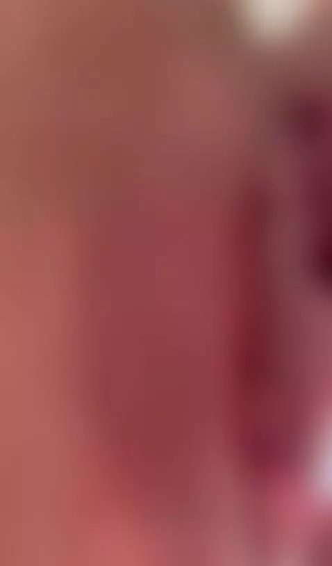 Your personal toilet slut. Use all my holes 😈 by nikaoss