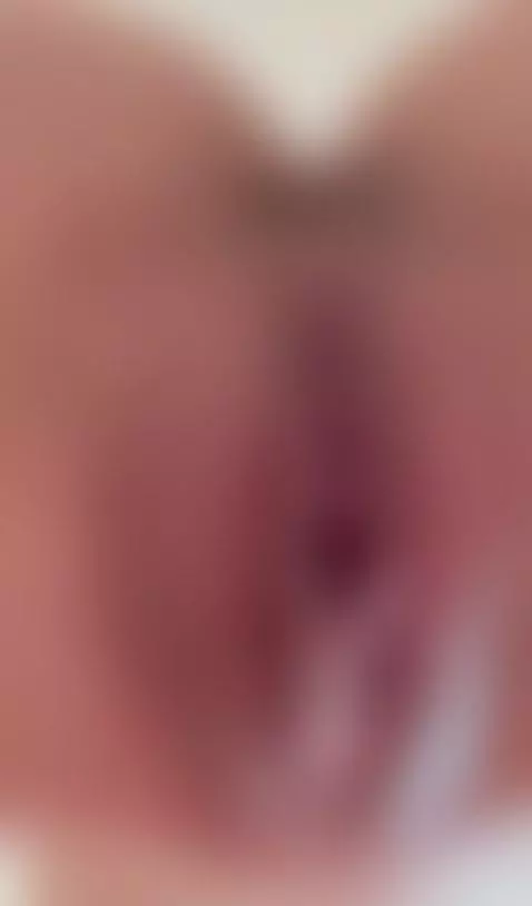 My pussy is throbbing. Come punish it hard 💦 by nikaoss