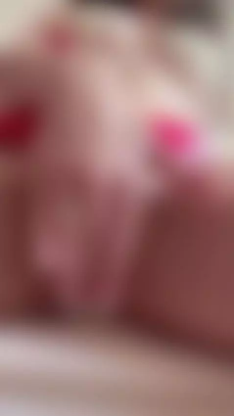 Choke me while you pump me full of cum 😈 by nikaoss